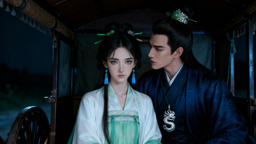 12bab3e839d740dcade0ce2ed62993a0~tplv wopfjsm1ax aigc resize 0 0.jpg