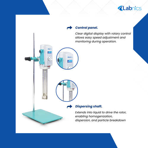 Homogenizer mixer NLHM 100 (3).png