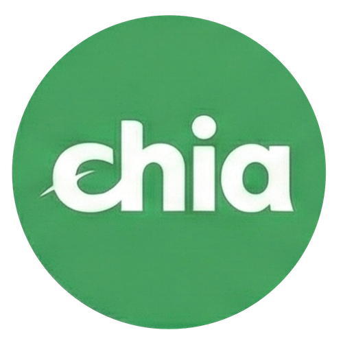 Proyek Baru 847 [E2336A3].png