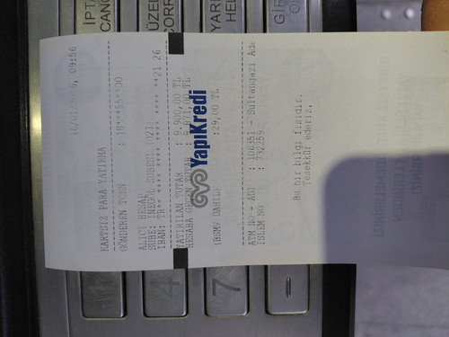 108866 adax01 9900 1768546607024 69826363 resized.jpg