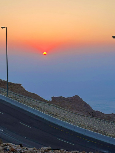 G suNlGbQAM5LHX?format=jpg.jpg