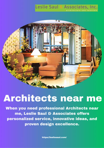 Architects near me.png