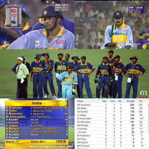 G pmEg1bgAApwuG?format=jpg.jpg