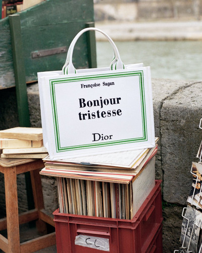 G t503LXAAAjek ?format=jpg.jpg