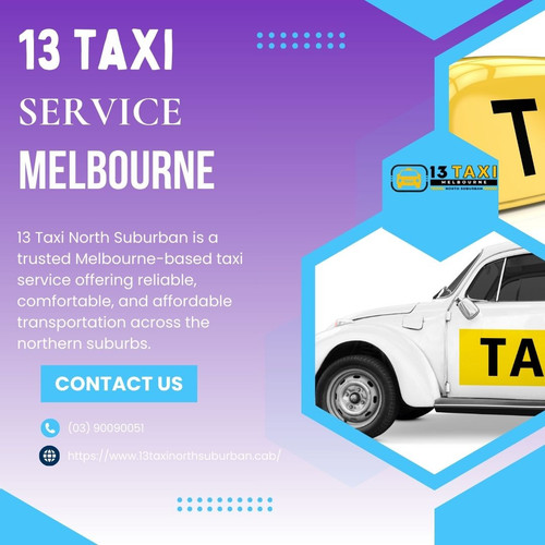 13 Taxi Service Melbourne (1).jpg