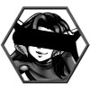 isra 2.png