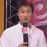 oQAgNB0yAYYDigkZiTACdEIBqQhBVAKBBFfhMx.gif