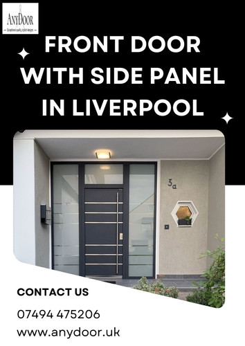 Get Front Door with Side Panel in Liverpool by AnyDoor.jpg