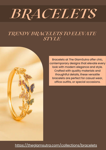 Brown Minimalist Jewelry Store Coupon.jpg