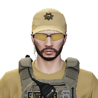 dfecca7a8c12.png