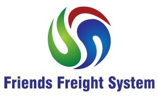 FFS logo.jpg