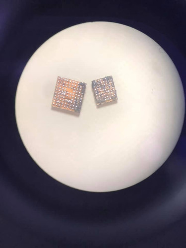 469465272 1749582992547250 7334105152010552505 n 984129045759319.jpg