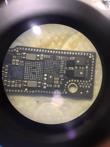 469478086 1749583025880580 5089005919604827854 n 984129122425978.jpg