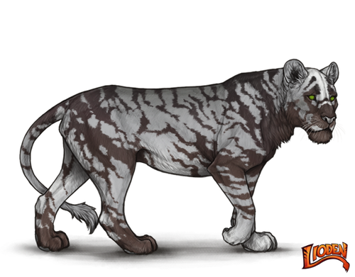 lioden wardrobe 13.png