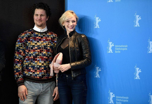 G vS8pRWMAMCrEp?format=jpg.jpg