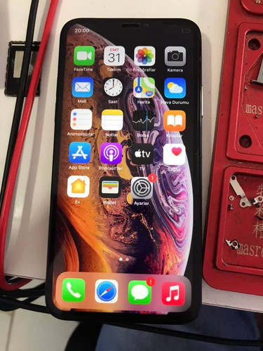 469846509 1749583072547242 5505966001543200732 n 984129072425983.jpg