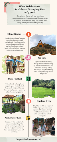 What Activities Are Available at Glamping Sites in Cyprus.png