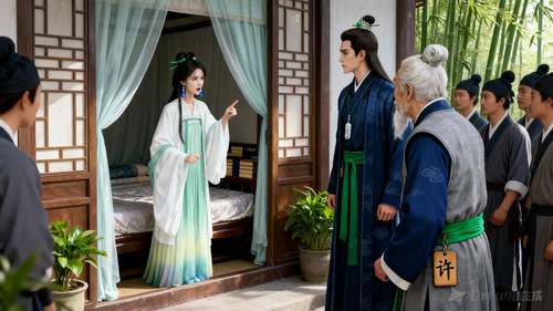 4037bddac7314f13b03c183e1e416e3a~tplv wopfjsm1ax aigc resize 0 0.jpg