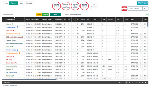 chrome uGXVpdx0JE.png