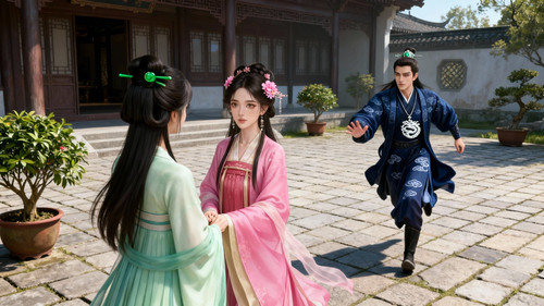 188e894062d740e78ef5fd5fabf4edc3~tplv wopfjsm1ax aigc resize 0 0.jpg