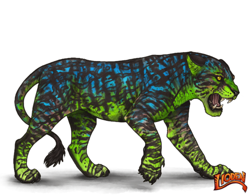 lioden wardrobe 14.png