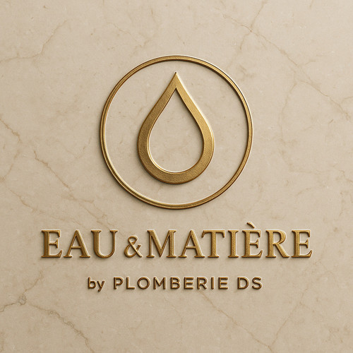 AF5E68C8 8DBB 407F 8ADB CC6D2348C727.jpg