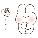 img 176847396148892f4203dly1hqdowp51kfg2046046wfh.gif