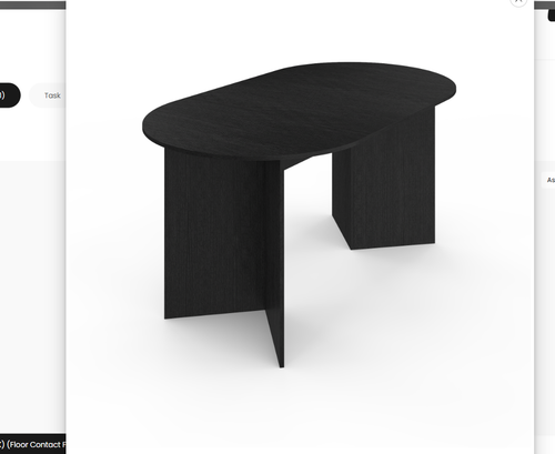 msedge CsugYUD7IM.png