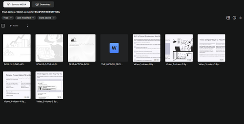 Capture d’écran 2026 01 15 113710.png