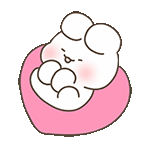 img 176847394692692f4203dly1hqdowp3v32g204604575a.gif