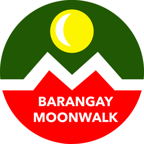BRGY.png