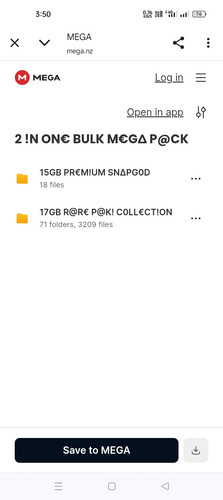 Screenshot 2026 01 15 15 50 15 99 40deb401b9ffe8e1df2f1cc5ba480b12.jpg