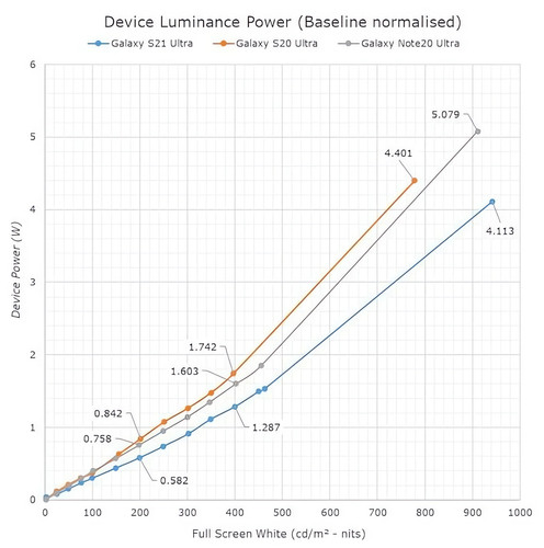large(1).jpg