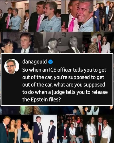 615834977 1291540096339694 6388800878393180394 n.jpg