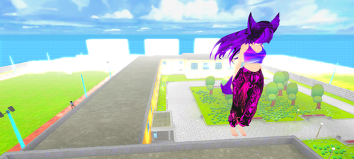 imagen.png