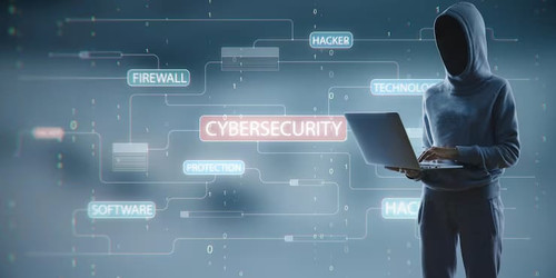 Cyber Security - Ethical Hacking Coures in Mira Road.jpg