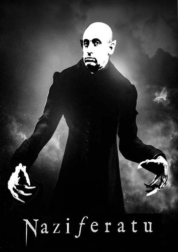 Nosferatu 2024.jpg