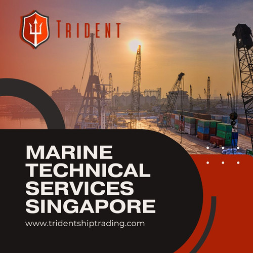 Marine Technical Services Singapore.jpg