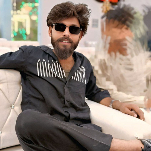 Arjun.jpg