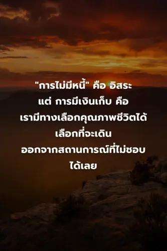 bad432fd32bd.webp