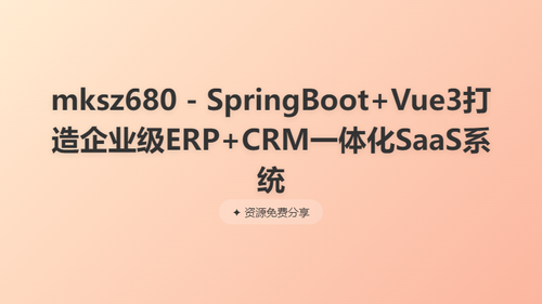 981e82ed02a2.png