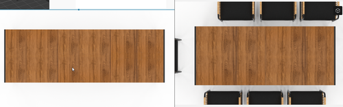 msedge T48dyiRb2R.png