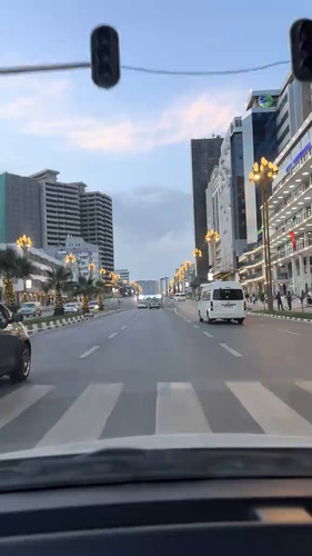 tY otTbBVWjb2lIM.jpg