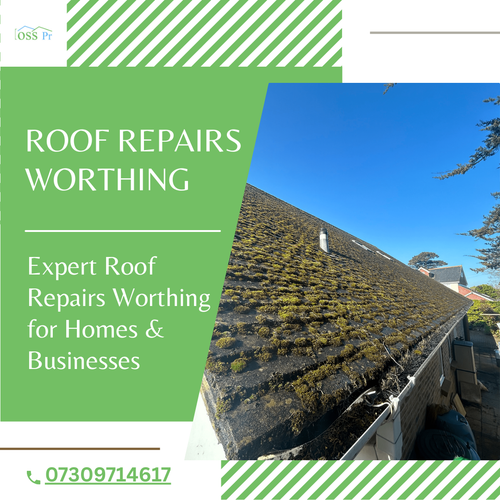 Expert Roof Repairs Worthing for Homes & Businesses.png