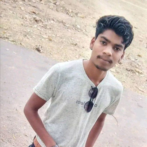 Bhojraj.jpg