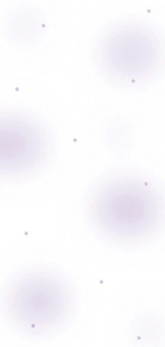 IMG 20260115 184316.jpg
