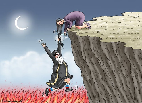 615167935 25788243867463450 4404242226579053970 n.jpg