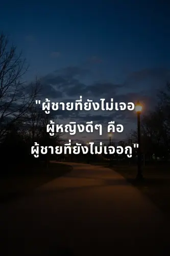 153ab8261cdc.webp