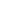 Circle.png
