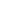 RadioOuter.png